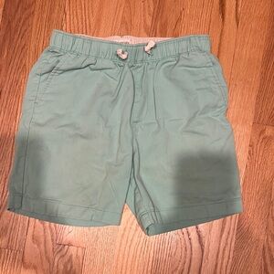 Boys shorts